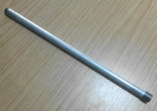 SIPKA PODIZACA VENTILA KHD/DEUTZ 912/913/914 03371836