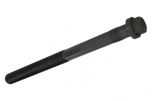 VIJAK GLAVE KHD/DEUTZ 1015 04220626
