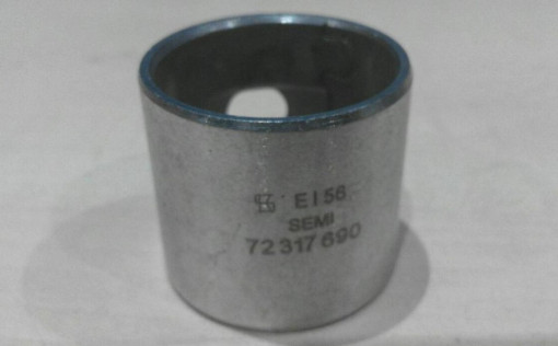 CAURA KLIPNJACE KHD/DEUTZ 1011 fi 30mm 04170393
