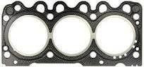 DIHTUNG GLAVE DEUTZ 04280812