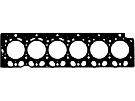 DIHTUNG GLAVE DEUTZ/VOLVO 04289404