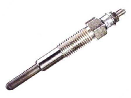 GREJAC MOTORA CATERPILLAR 3013/3014/3024 172-4585