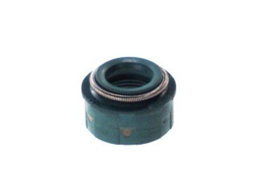 GUMICA VENTILA MAN/KHD/DEUTZ 02423697