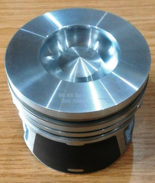 KLIP 96 KHD/DEUTZ TD2011/TCD2011 SA KARIKAMA 04102523