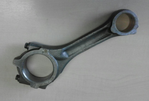 KLIPNJACA KHD/DEUTZ 913 BFL913 02232059