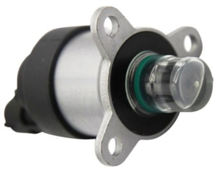 REGULATOR PRITISKA GORIVA DEUTZ 02113830