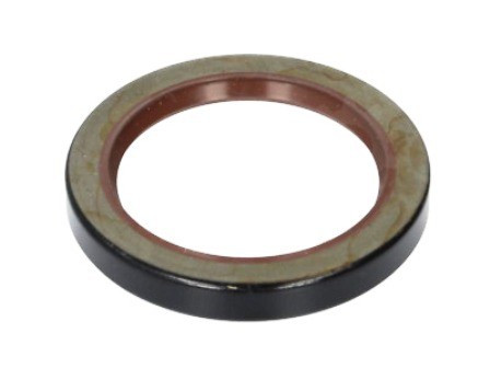 SEMERING RADILICE PREDNJI KHD/DEUTZ 912/913 65x85x13 04150782