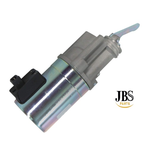 STOP SOLENOID DEUTZ 1012 2012 04199901