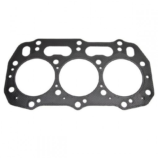 ZAPTIVAC GLAVE CATERPILLAR 3013 218-8537