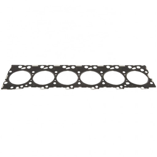 ZAPTIVAC GLAVE IVECO/NEW HOLLAND NEF6 F4GE9684 2830922