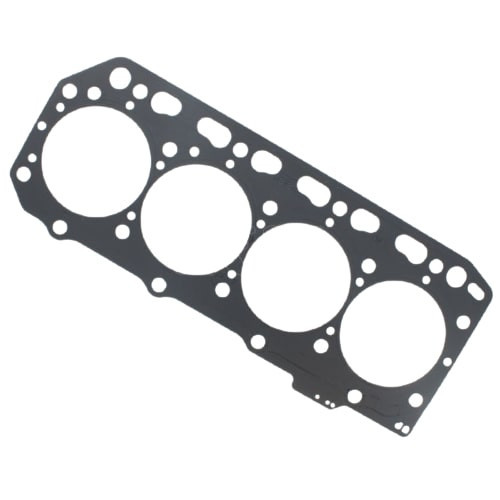 ZAPTIVAC GLAVE YANMAR 4TNE88/4TNV88 129407-01340