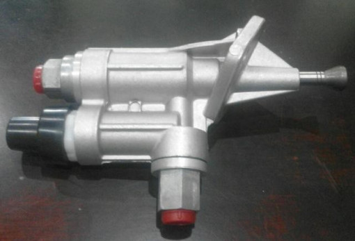 AC PUMPA GORIVA CUMMINS/BMC 3917998