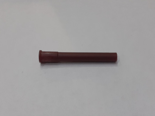 BRIZGALJKA ZA HLADJENJE KLIPA CUMMINS 6C/6CT 8.3 3905928