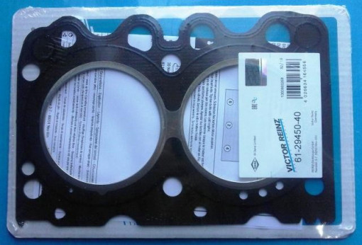 DIHTUNG GLAVE KHD/DEUTZ 1011 2CIL 04178862