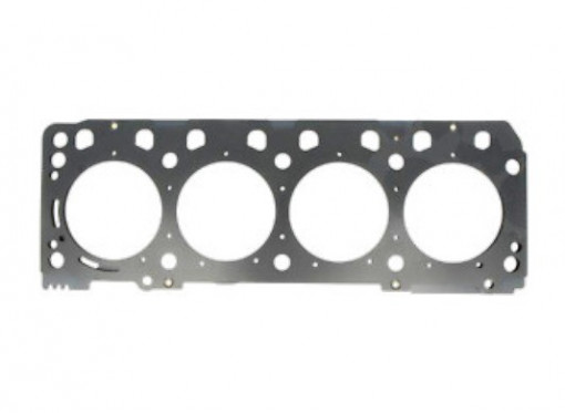 DIHTUNG GLAVE KHD/DEUTZ TCD 2011 L04 04102011