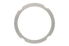 DIHTUNG (PODLOSKA) GLAVE KHD/DEUTZ 913 3,30mm 04158327