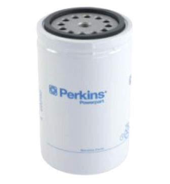FILTER GORIVA CATERPILLAR 299-8229