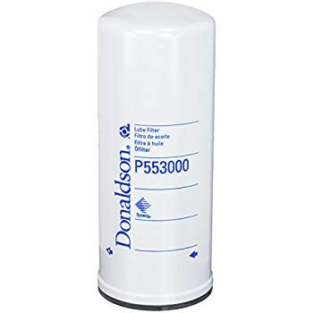 FILTER ULJA CUMMINS 3401544