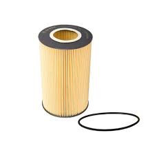 FILTER ULJA KHD/DEUTZ 02931522