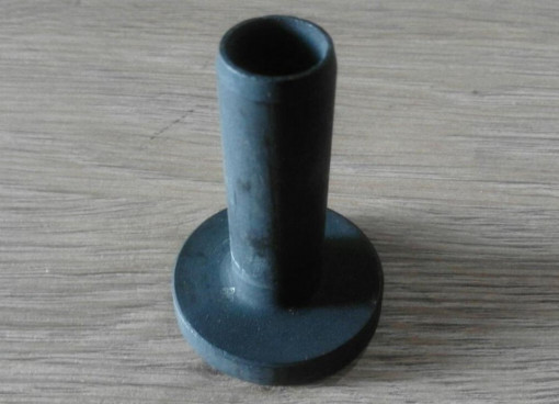 PODIZAC VENTILA CUMMINS/IVECO/NEW HOLLAND ISB/QSB 3947759