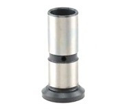 PODIZAC VENTILA KHD/DEUTZ 1012/2012/ TCD 2012 L04 2V 04251064