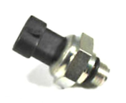 SENZOR PRITISKA GORIVA CUMMINS ISX/QSX 4921499