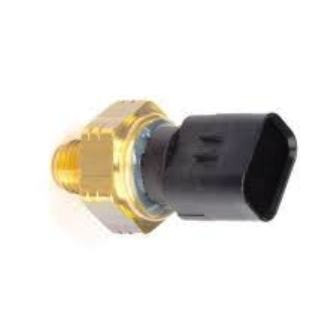 SENZOR PRITISKA ULJA CATERPILLAR / PERKINS 1104-44/1106-66 U5MK1088