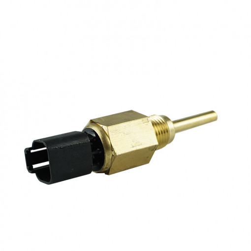 SENZOR TEMPERATURE PERKINS 100/400 W85720580