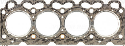 DIHTUNG GLAVE KHD/DEUTZ 1011 4CIL. 04176102