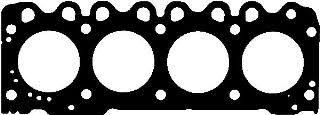 DIHTUNG GLAVE KHD/DEUTZ 1011 4cil 04272391
