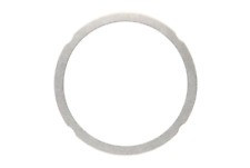 DIHTUNG (PODLOSKA) GLAVE KHD/DEUTZ 912/913 1,40mm 04157466