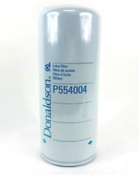 FILTER ULJA CATERPILLAR 1R-0739