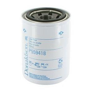 FILTER ULJA KHD/DEUTZ 01173481