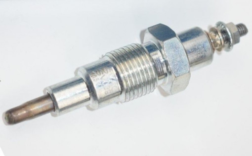 GREJAC MOTORA KHD/DEUTZ 9,5V 01170058