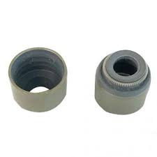 GUMICA VENTILA CATERPILLAR 3013/3014 153-5554