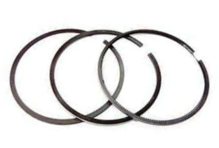 KARIKE 84 CATERPILLAR 3024C/3024T 2X1,5X3 270-6970