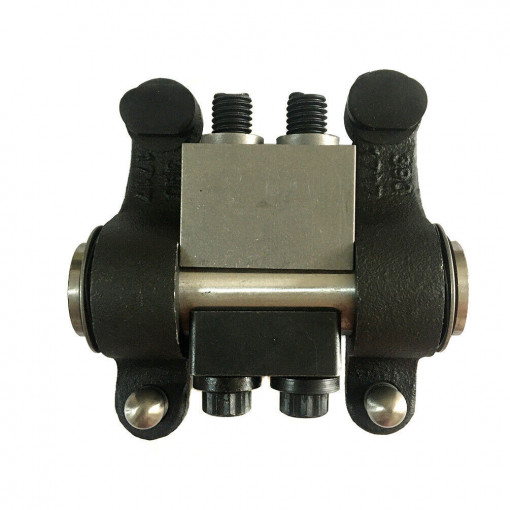 KLACKALICA 3934921