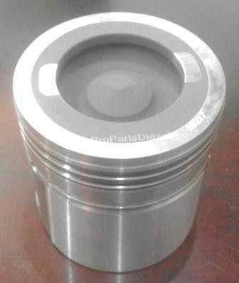 KLIP 102 CUMMINS ISB/QSB SA KARIKAMA 3802927