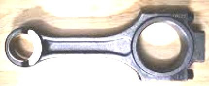 KLIPNJACA KHD/DEUTZ 2012 04294630