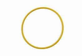 O-RING 3066211