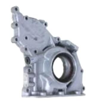 PUMPA ULJA KHD/DEUTZ 1013/2013 04289742