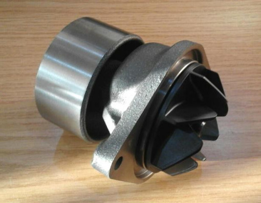 PUMPA VODE CUMMINS ISB/QSB 4.5/6.7