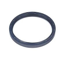 SEMERING RADILICE ZADNJI CATERPILLAR 3034 95X110X11 152-6556