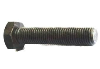 VIJAK KLIPNJACE KHD/DEUTZ 912 02235520