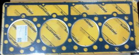DIHTUNG GLAVE CATERPILLAR 3304 7N7386