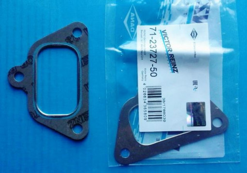DIHTUNG IZDUVNE GRANE KHD/DEUTZ/TAM 413F/FR 04184903