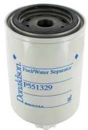 FILTER GORIVA CASE/CUMMINS/KOMATSU 3930942