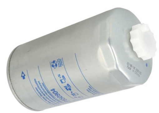 FILTER GORIVA SEPARATOR CASE / NEW HOLLAND 47450038