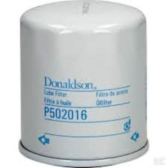 FILTER ULJA CATERPILLAR 220-1523