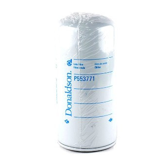 FILTER ULJA DAF/KHD/DEUTZ/IVECO 01173430